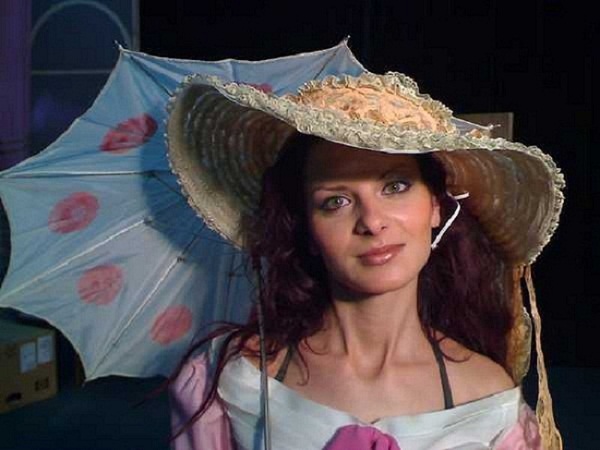 � ��� �� �� : 001