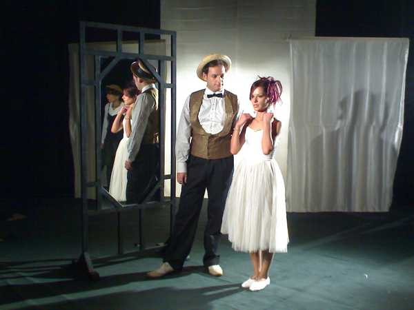 � ��� �� �� : 002