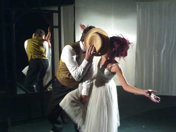 � ��� �� �� : 003