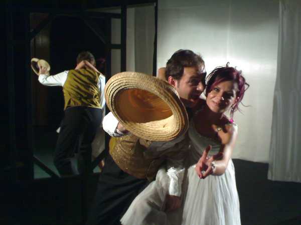 � ��� �� �� : 004