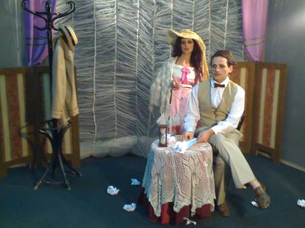 � ��� �� �� : 006