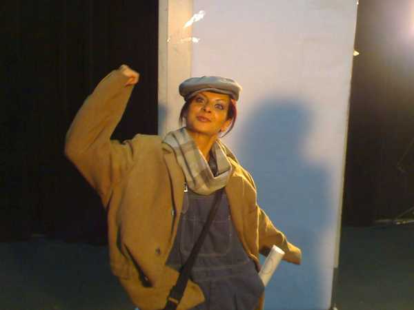 � ��� �� �� : 007