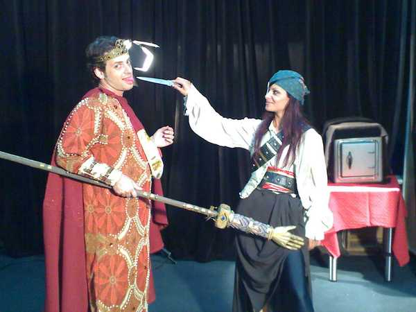 � ��� �� �� : 008