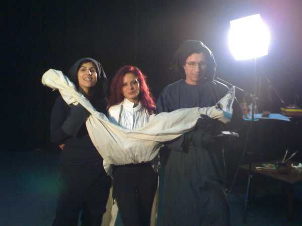 � ��� �� �� : 009