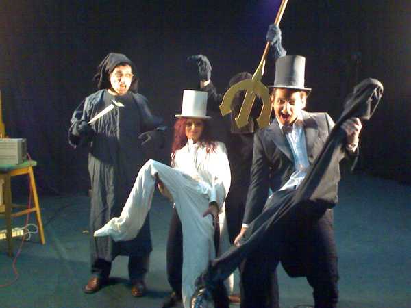 � ��� �� �� : 011