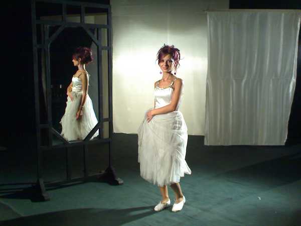 � ��� �� �� : 012