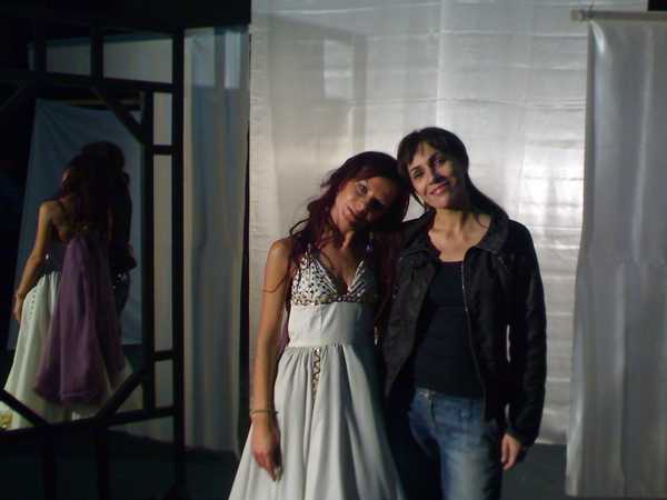 � ��� �� �� : 013