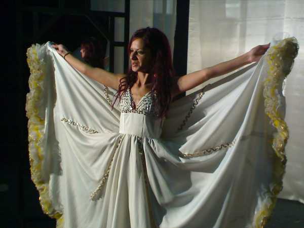 � ��� �� �� : 014