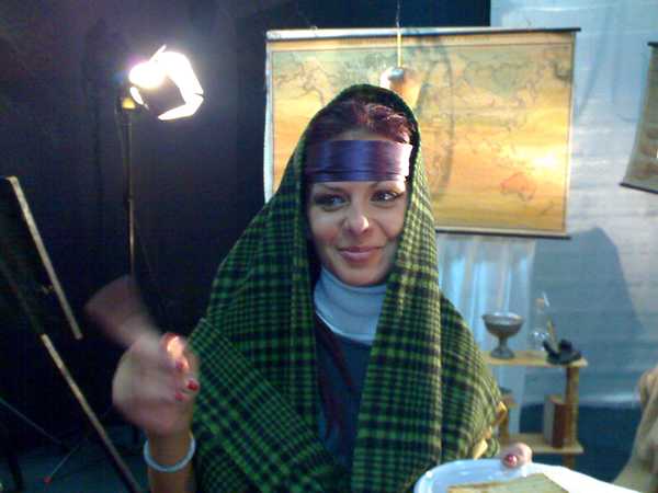 � ��� �� �� : 015