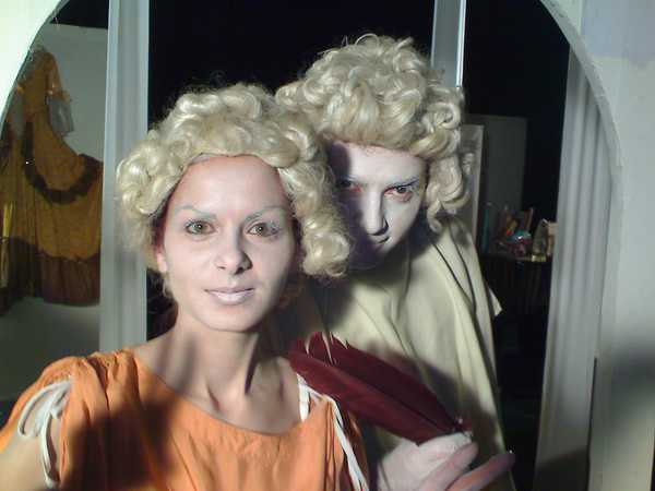 � ��� �� �� : 016