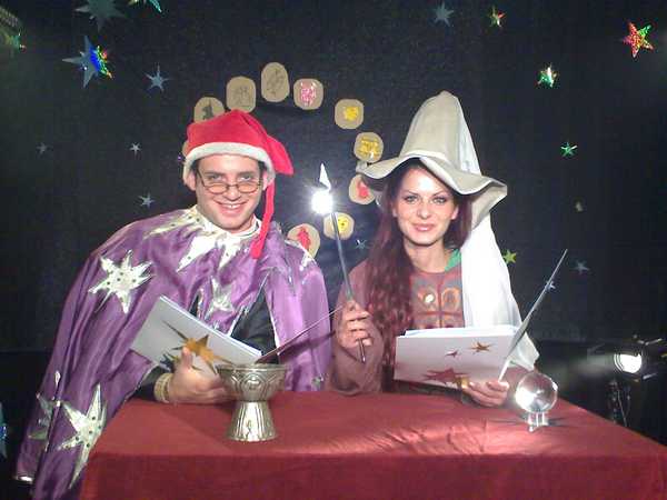 � ��� �� �� : 017