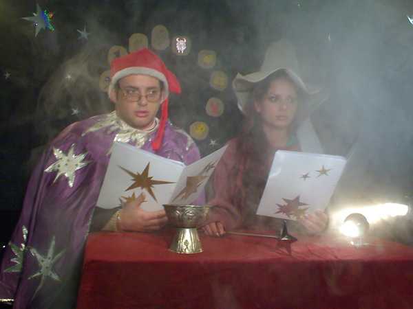 � ��� �� �� : 018