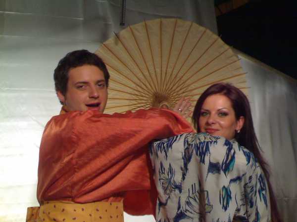 � ��� �� �� : 020