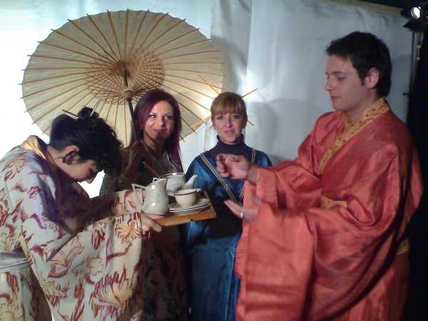 � ��� �� �� : 022