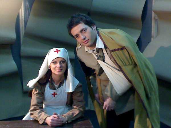 � ��� �� �� : 023