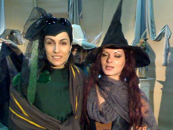 � ��� �� �� : 025