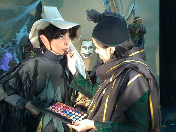 � ��� �� �� : 026