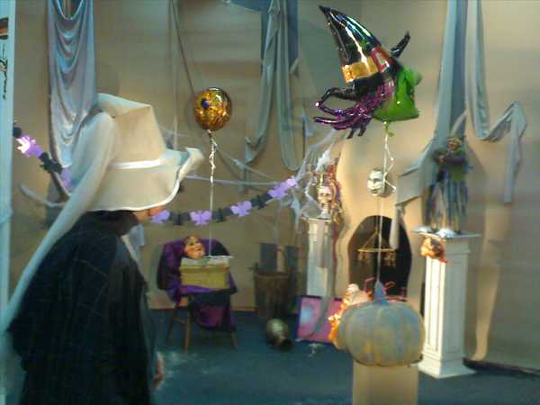 � ��� �� �� : 027