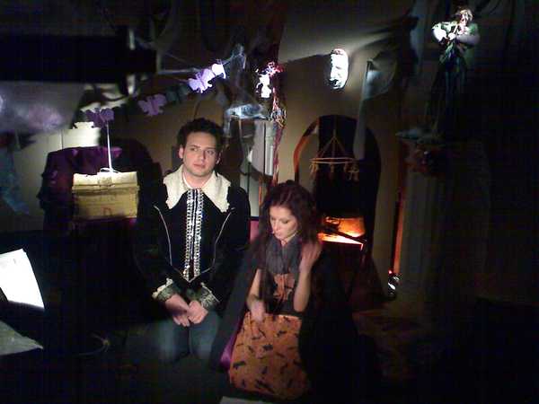 � ��� �� �� : 028