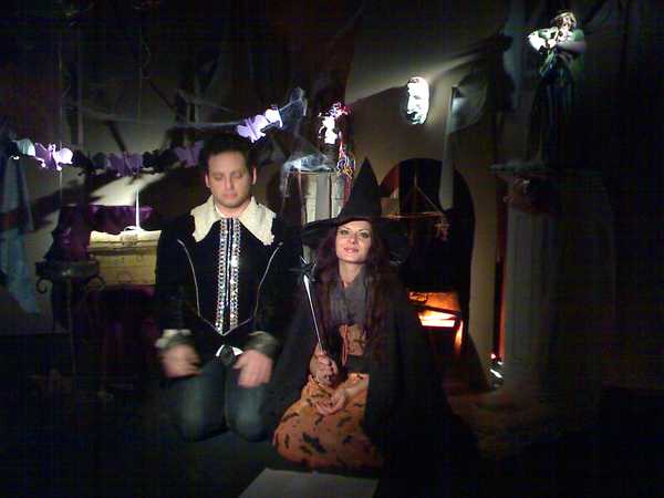 � ��� �� �� : 029