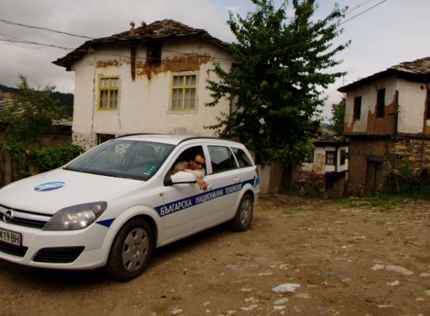 ��� � ��� � ��������� : 003