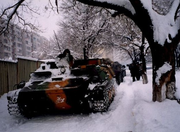 ��������� : 002