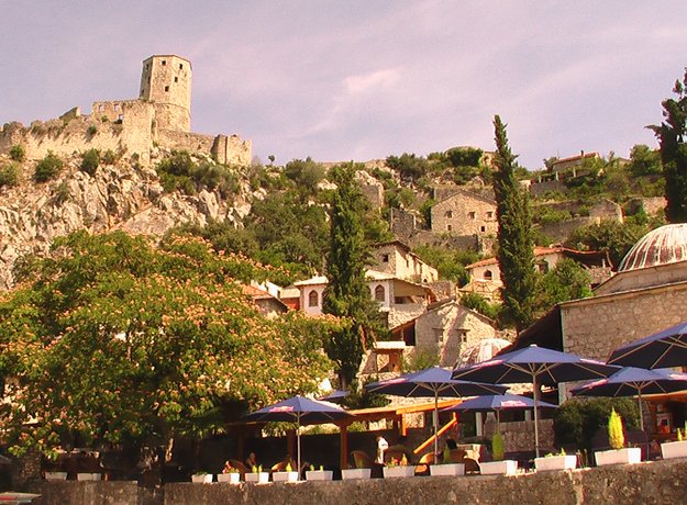 ����� - ����� : 002