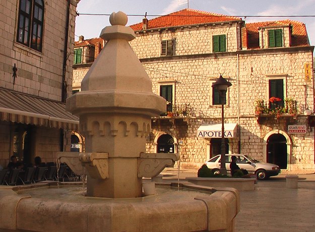 ����� - ����� : 003