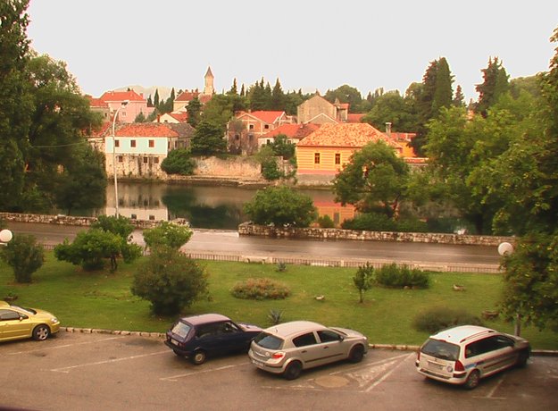 ����� - ����� : 005