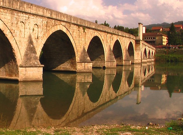 ����� - ����� : 006