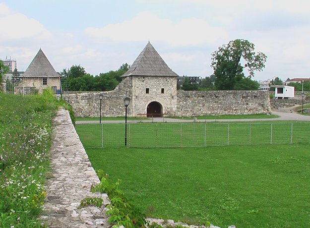 ����� - ����� : 008