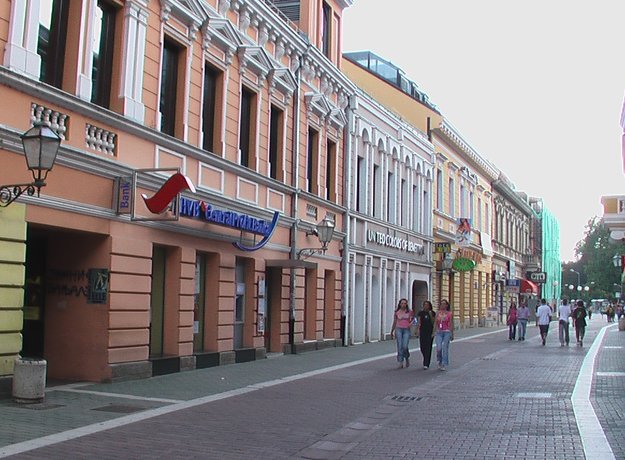 ����� - ����� : 011