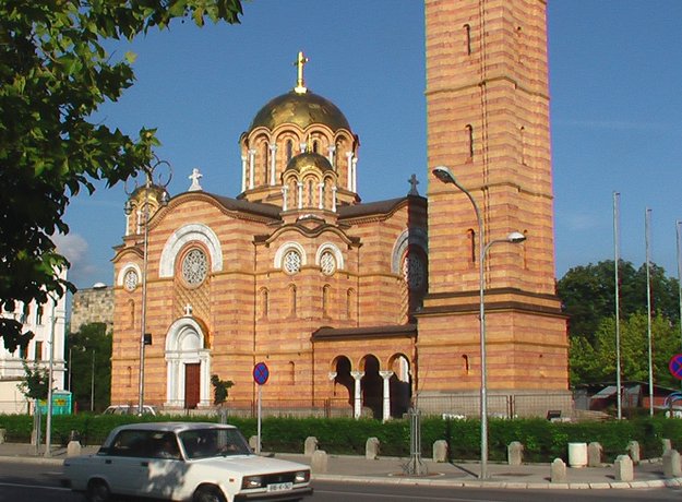 ����� - ����� : 012