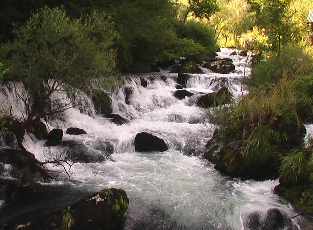 ����� - ����� : 015