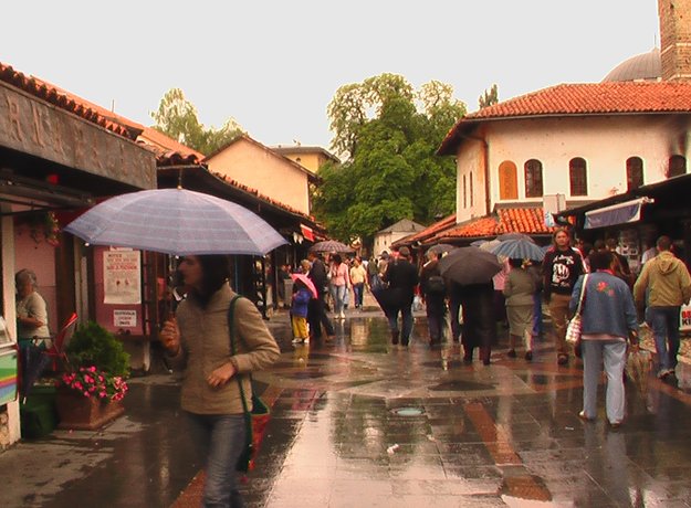 ����� - ����� : 017