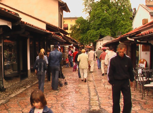 ����� - ����� : 019