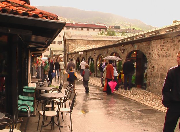 ����� - ����� : 020