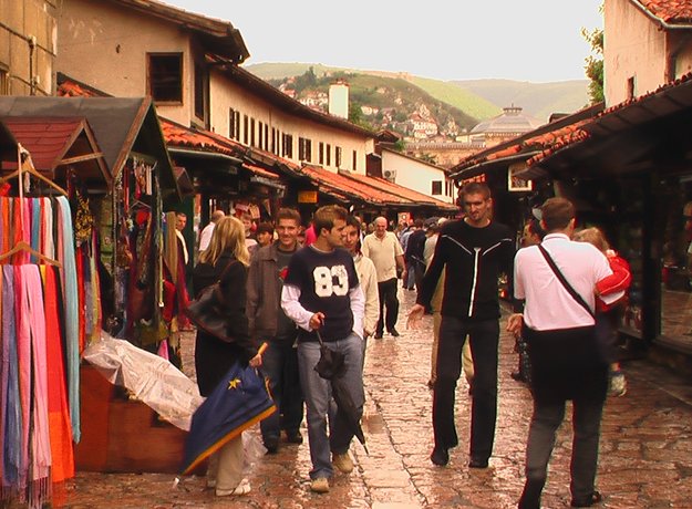 ����� - ����� : 023