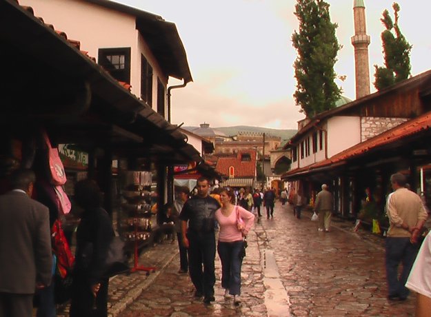 ����� - ����� : 024