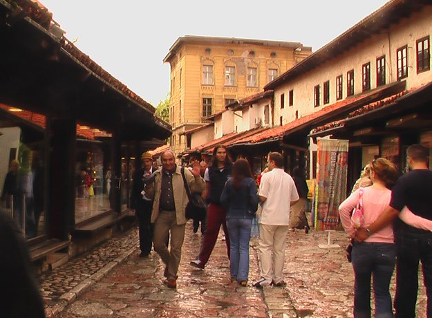 ����� - ����� : 025