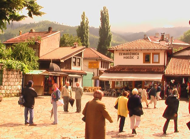 ����� - ����� : 026