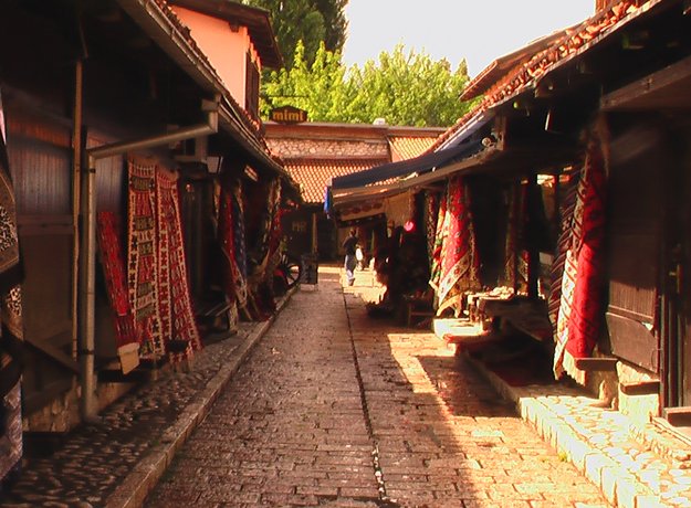 ����� - ����� : 027