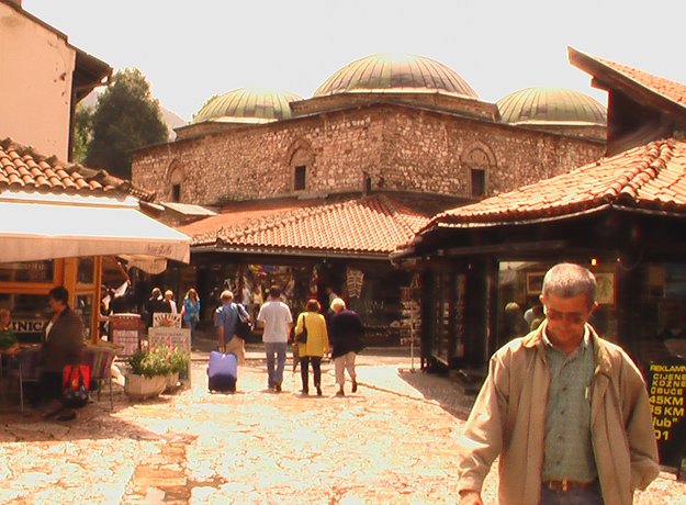 ����� - ����� : 028