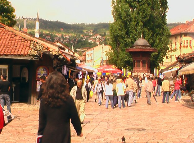 ����� - ����� : 029