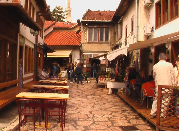 ����� - ����� : 030