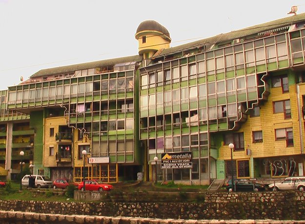 ����� - ����� : 031