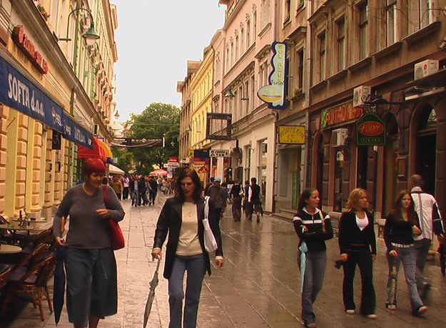 ����� - ����� : 032