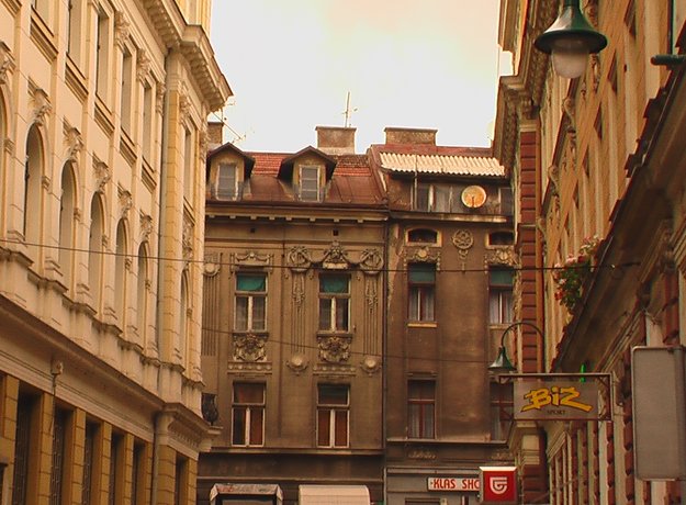 ����� - ����� : 033