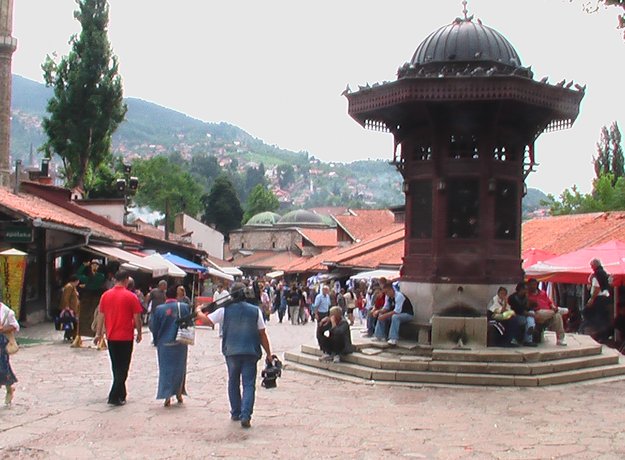 ����� - ����� : 035