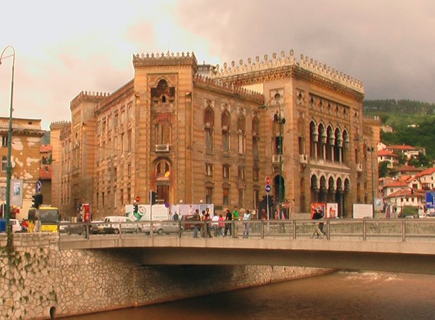 ����� - ����� : 036